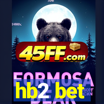 hb2 bet